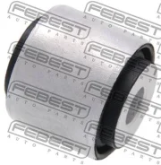 ����������� ������� ����������� ������ Mercedes W211/W212/W213/W204 BZAB029 ����