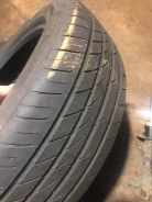 Dunlop Axiom Plus. ������, 2018 ���, �/�, ����� 20 % ����