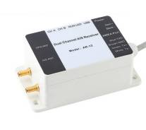 ��� �������� Matsutec AR-12 (AIS+GPS) ����