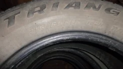 Triangle. ������, �/�, ����� 30 % ����