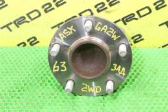   Mitsubishi Asx 2020 3785A063 GA2W 4B12,  3785A063 
