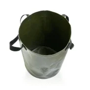 ����� BTrace ��� 12� ���� A0340 ����
