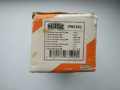   PN 1242 PN1242 