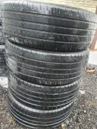 Goform. ������, 2018 ���, �/�, ����� 5�% ����