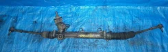 ����� ������� Ford Mondeo (2) II (1996�2000)[ 3711214] 3711214 ����