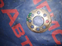 ����� �������� Toyota Caldina CT190, ST190, ST191, ST195 3211632011 ����