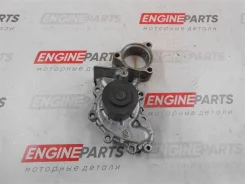 ����� ������� (�����) Toyota Windom VCV11(91-96) �������� ��������� 4VZ-FE [16100-69335] 1610069335 ����