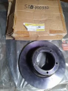 ���� ��������� ������ Def Land Rover SDB000330 ����