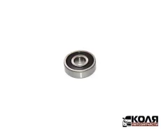 ��������� 6200Dducm 10*30*9 (Nstkpro) 6200DDUCM ����