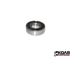 ��������� 6001Dducm 12*28*8 (Nstkpro) 6001DDUCM ����