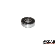 ��������� 6201Dducm 12*32*10 (Nstkpro) 6201DDUCM ����