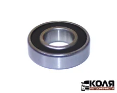 ��������� 6002Dducm 15*32*9 (NSK) 6002DDUCM ����