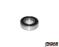 ��������� 6002Dducm 15*32*9 (Nstkpro) 6002DDUCM ����