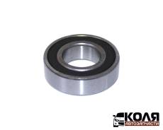 ��������� 6003Dducm 17*35*10 (NSK) 6003DDUCM ����