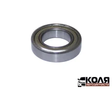��������� 6903ZZCM 17*30*7 (NSK) 6903ZZCM ����