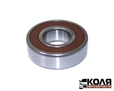 ��������� 6304Dducm 20*52*15 (NSK) NSK 6304Dducm 6304DDUCM ����