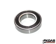 ��������� 6006Dducm 30*55*13 (Nstkpro) 6006DDUCM ����
