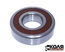 ��������� 6307Dducm 35*80*21 (NSK) NSK 6307Dducm 6307DDUCM ����