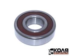  6306Dducm 30*72*19 (NSK) 6306DDUCM 