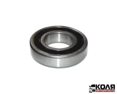 ��������� 6207Dducm 35*72*17 (Nstkpro) 6207DDUCM ����