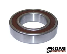 ��������� 6210Dducm 50*90*20 (NSK) 6210DDUCM ����