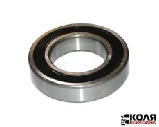 ��������� 6210Dducm 50*90*20 (Nstkpro) 6210DDUCM ����