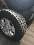 Maxxis MA-PW Presa Snow. ������, ��� �����, 2019 ���, ����� ����
