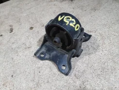 ������� ��������� ����� Nissan Cefiro A32 11220-31U00 ����