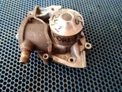 ����� Subaru Forester 21111AA007 ����