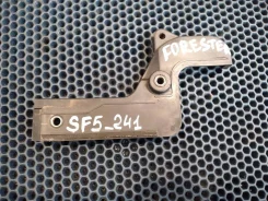 ������ ��� Subaru Forester 13573AA091 ����