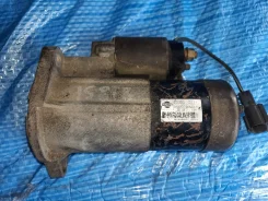 ������� �������� Nissan Terrano II R20 (1993-2006) 233001S71A ����