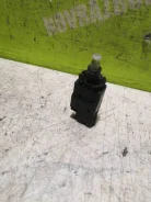 ������ ��������� ����������� Mercedes Benz W210 E-class 1995-2000 0015450109 Mercedes Benz W210 E-class 1995-2000 0015450109 ����