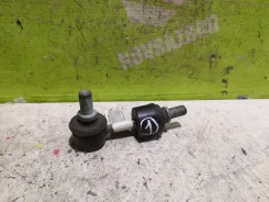 ������ ������� ������������� Kia Optima 3 2010-2015 555402z000 Kia Optima 3 2010-2015 555402Z000 ����