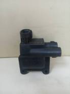   Toyota Curren 1, ST206    9091902220 1994-1998 ( ) 9091902220 