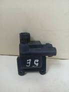   Toyota Camry 4, V40 SV41   9091902220 1991-1998 ( ) 9091902220 