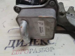�������� (���������������) VW Golf VI 2009-2012 03f117021a 03F117021A ����
