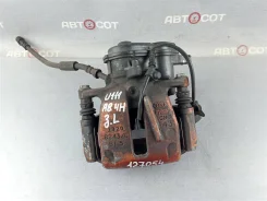 ������� ��������� Audi A8 (4H) 2010 4H0615403A, ����� ������ 4H0615403A ����