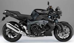 BMW K 1300 R ����