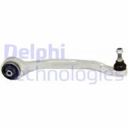����� �������� ������ ������ AUDI A6 C6 (4F) 2004-2011 TC1880 ����