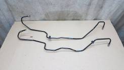   FORD EcoSport (2014-) 1782650 