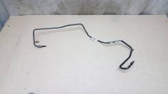   FORD EcoSport (2014-) 1782881 1782881 