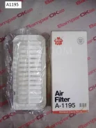 ������ ��������� Sakura A1195 ����