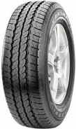 Maxxis Vansmart MCV3+. ������, 2022 ���, �����. ��� ����� �� �������� ����