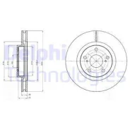 ���� ��������� �������� Toyota Camry V40,50/Auris E150,180/RAV4 A30,40 BG4114C ����