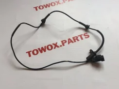 ������ ABS �������� ������ Volvo. ��� 1141 30773741 ����