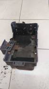   (, ) Ford Focus I (19982001) 