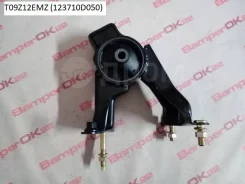 ������� ��������� ������ RBI T09Z12EMZ ����