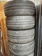 Michelin Primacy HP. ������, 2013 ���, �/�, ����� 60�% ����