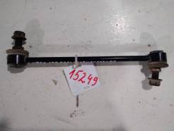   Opel Corsa 2004 90496116 F08 Z10XEP,   90496116 