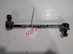   Opel Corsa 2004 90496116 F08 Z10XEP,   90496116 